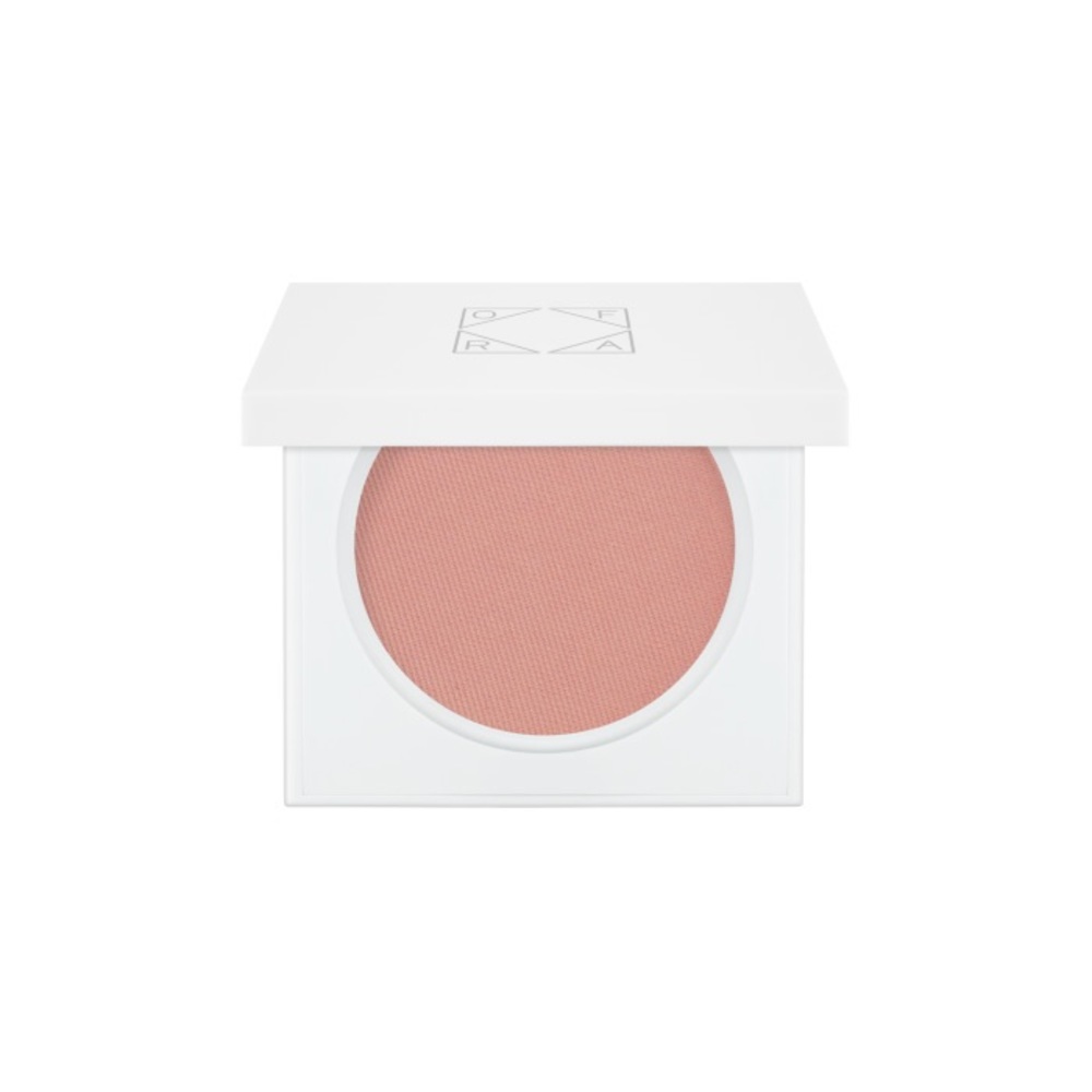 OFRA Blush - Rose